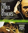 The Life Of Others /  